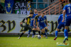 1210IMG_3091_wynik
