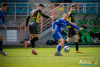 1210IMG_3095_wynik