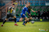 1210IMG_3096_wynik
