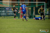 1211IMG_3097_wynik