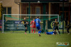 1211IMG_3098_wynik