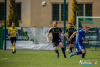 1211IMG_3099_wynik