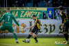 1211IMG_3104_wynik