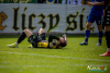 1211IMG_3105_wynik