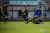 1219IMG_3124_wynik