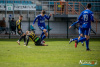 1219IMG_3125_wynik