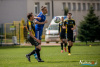 1219IMG_3132_wynik