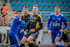 1221IMG_3134_wynik