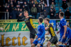 1221IMG_3138_wynik