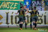 1221IMG_3141_wynik