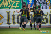 1221IMG_3142_wynik