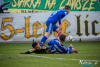 1225IMG_3160_wynik