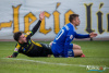 1225IMG_3163_wynik