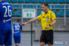 1225IMG_3164_wynik