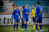1225IMG_3166_wynik