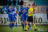 1225IMG_3170_wynik
