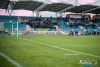 1226IMG_3173_wynik