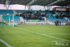 1226IMG_3175_wynik