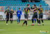 1226IMG_3181_wynik