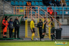 1228IMG_3189_wynik