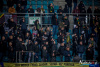 1229IMG_3191_wynik