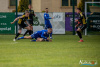 1229IMG_3193_wynik