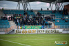 1232IMG_3198_wynik