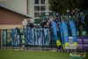 1233IMG_3200_wynik