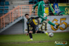 1241IMG_3205_wynik