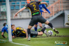 1241IMG_3206_wynik