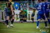 1241IMG_3210_wynik