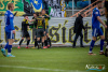1241IMG_3211_wynik