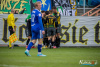 1241IMG_3212_wynik