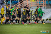 1241IMG_3213_wynik