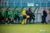 1255IMG_3218_wynik