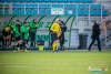 1255IMG_3219_wynik