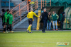1255IMG_3221_wynik