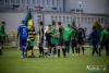 1255IMG_3227_wynik