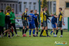 1255IMG_3229_wynik