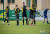 1256IMG_3232_wynik