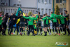 1256IMG_3233_wynik