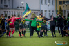 1256IMG_3234_wynik