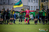 1256IMG_3235_wynik