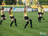 1654img_1840