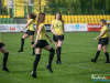 1654img_1841
