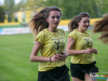1655img_1842