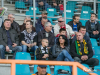 1656img_1843