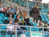 1656img_1844