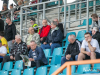 1656img_1845