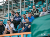 1656img_1846